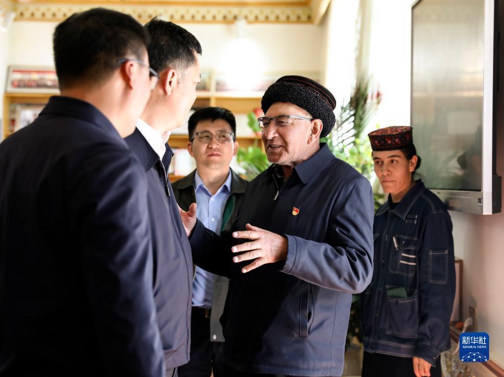 金濠国际平台网址